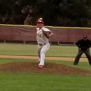 Meet your Posher, Jodi